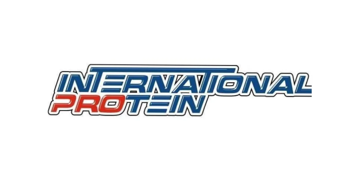INTERNATIONAL